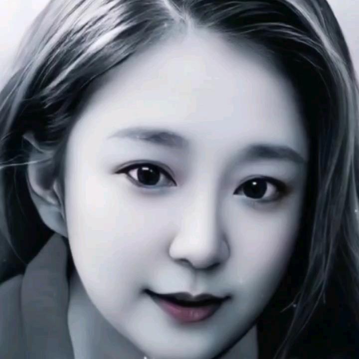 独来独往