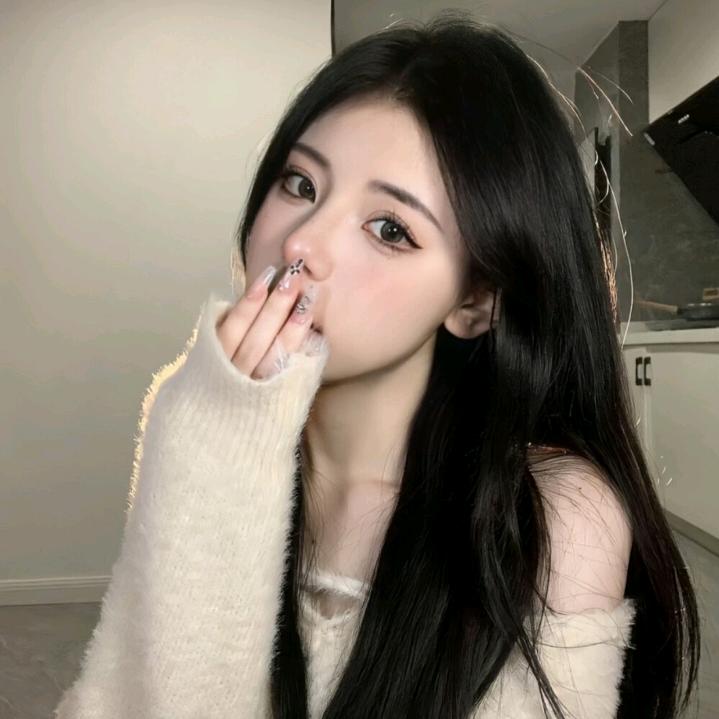 欣欣sky光遇/小号