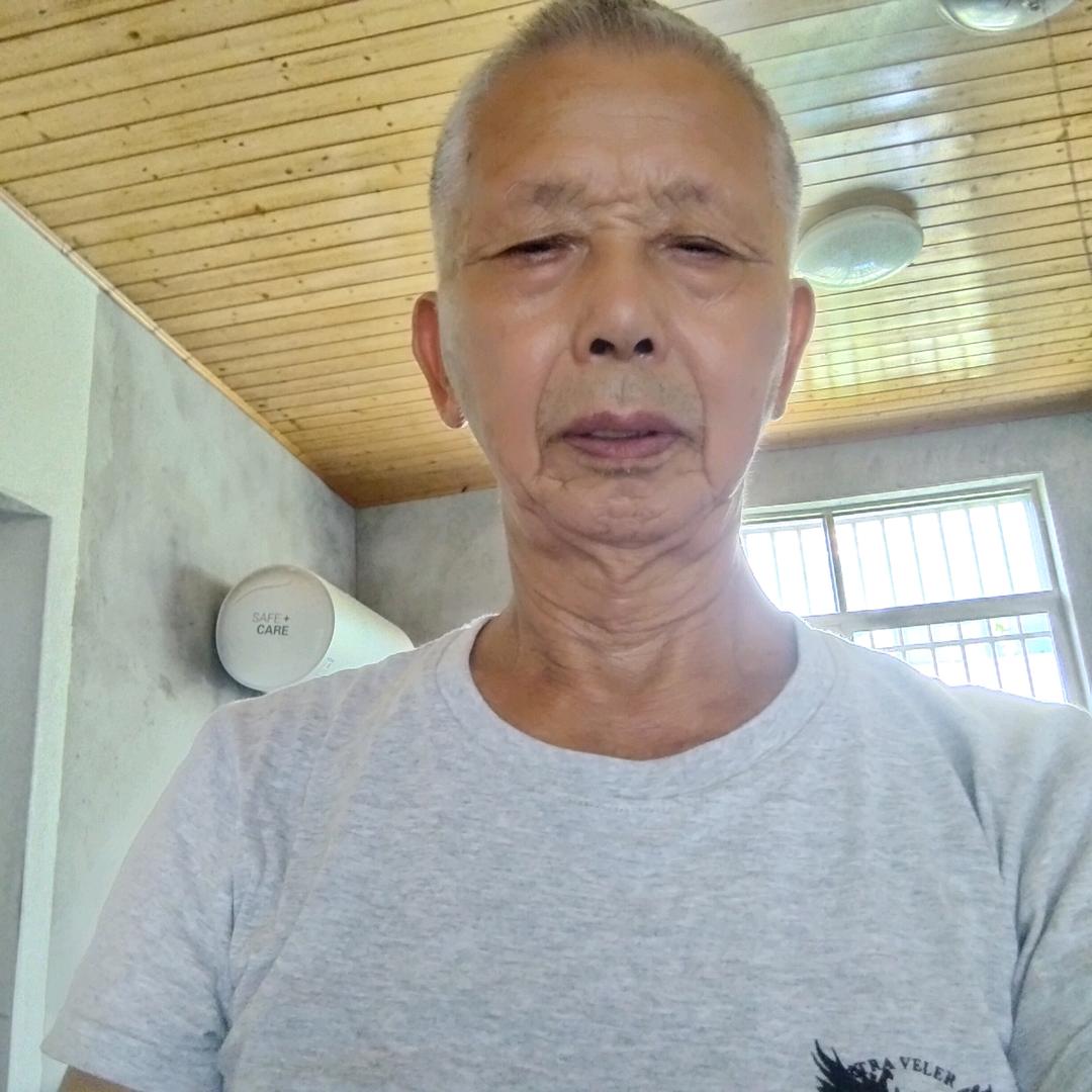 沈川员初