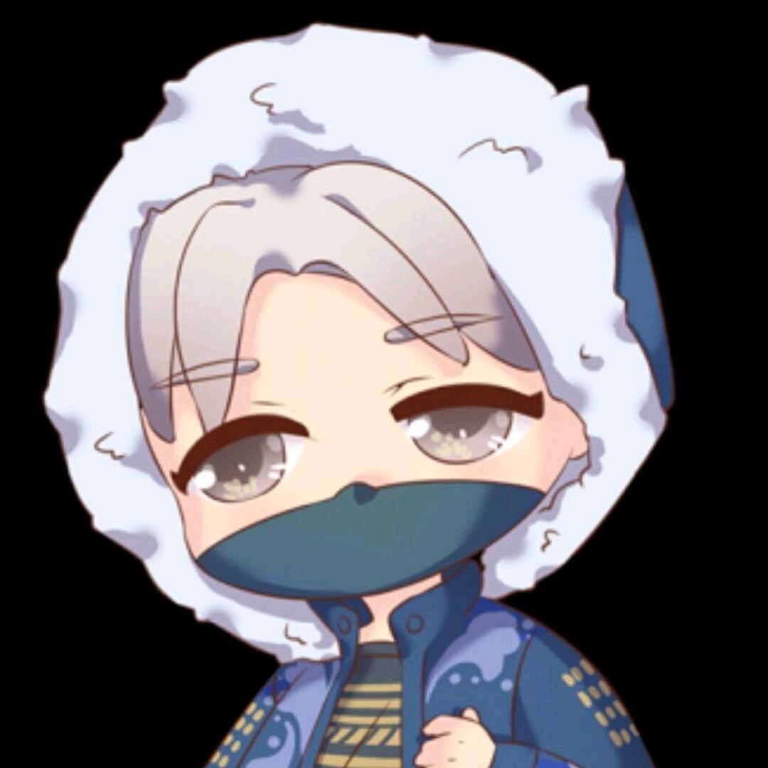 龙