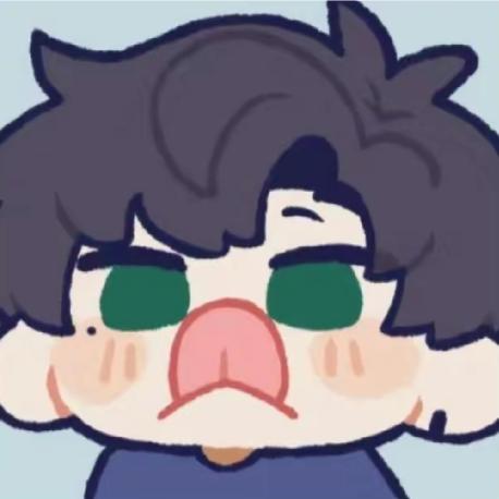 冰杨梅