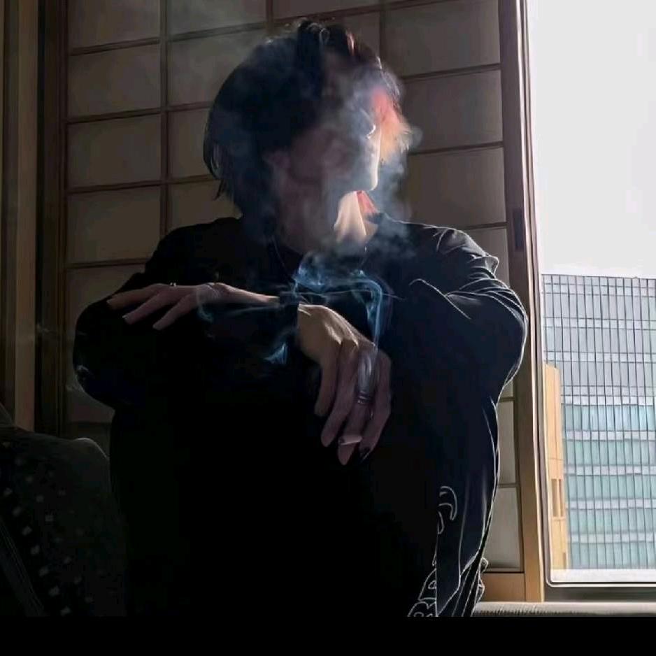 儿豁嘛