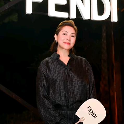 cocolinda琳达臻品阁