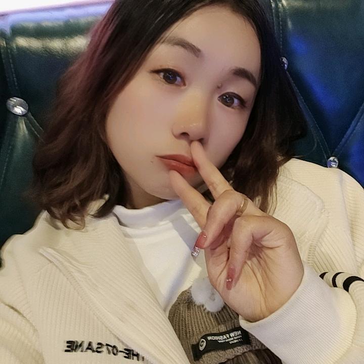 ꧂💗刘在心里🥀࿐