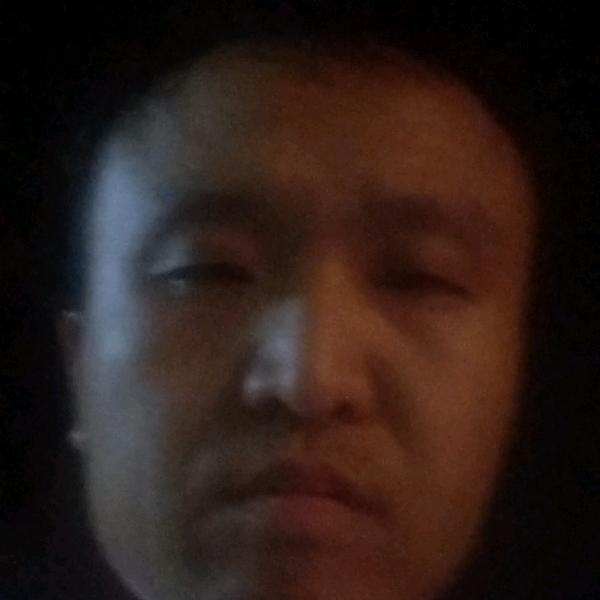 潘家序