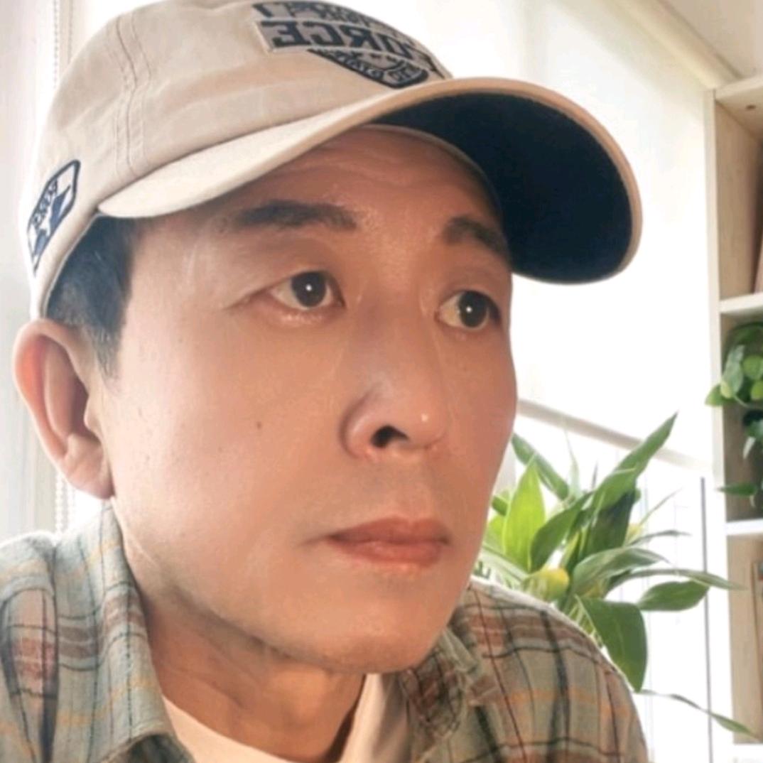 武夷明歌