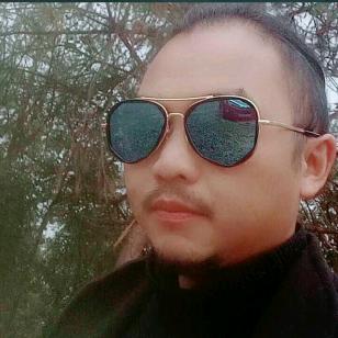 弄宝《大健康》