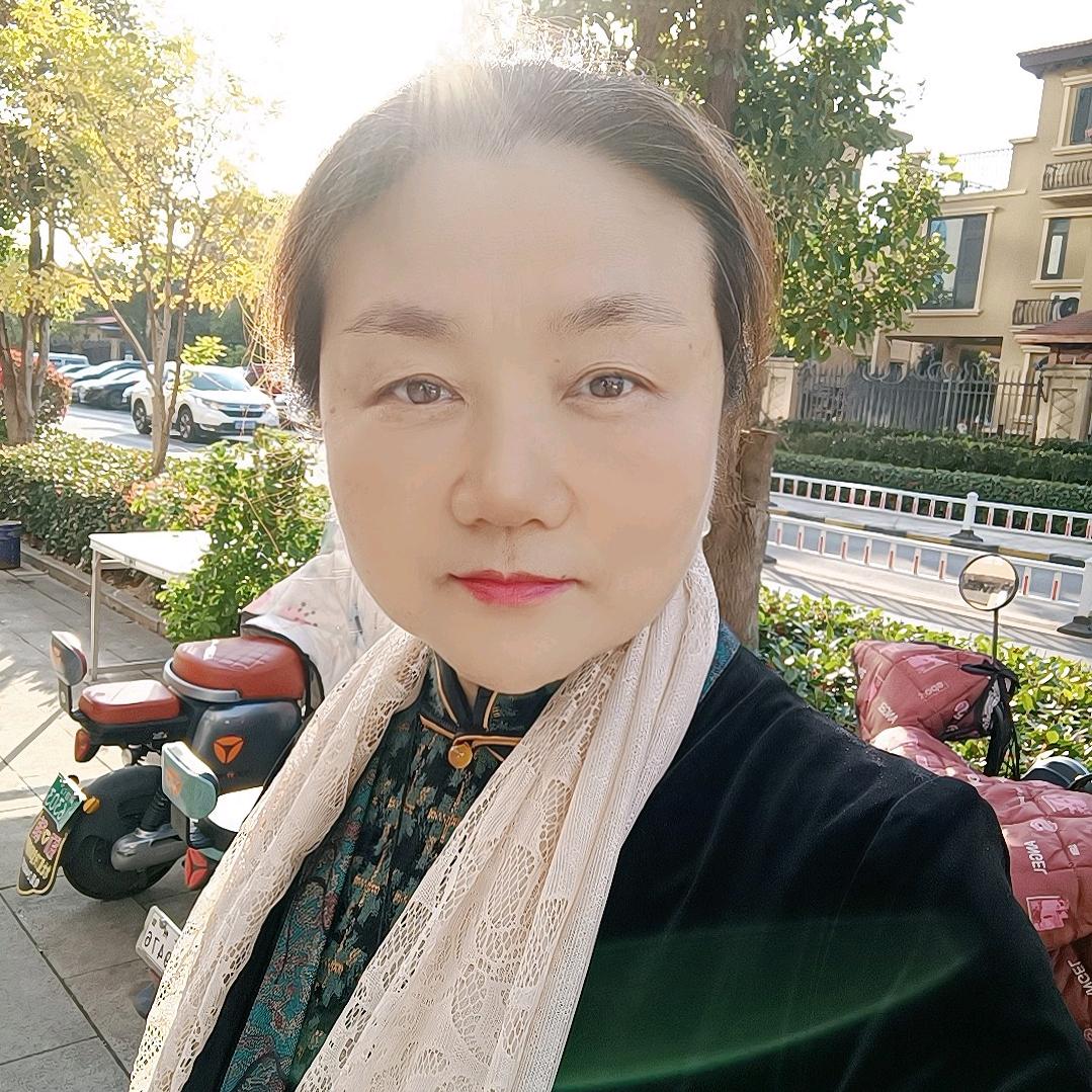 历史教师
