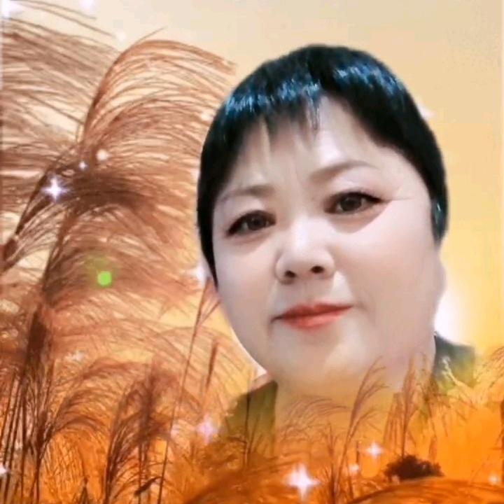胖姐