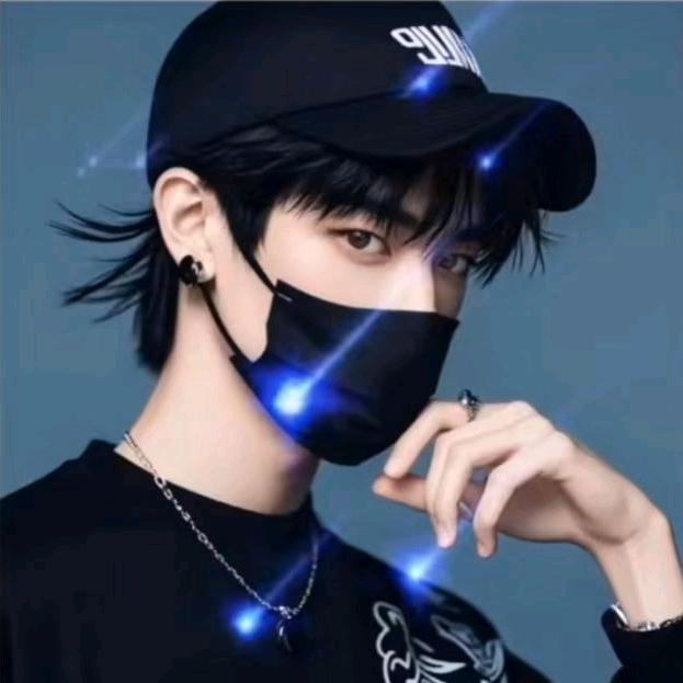 东