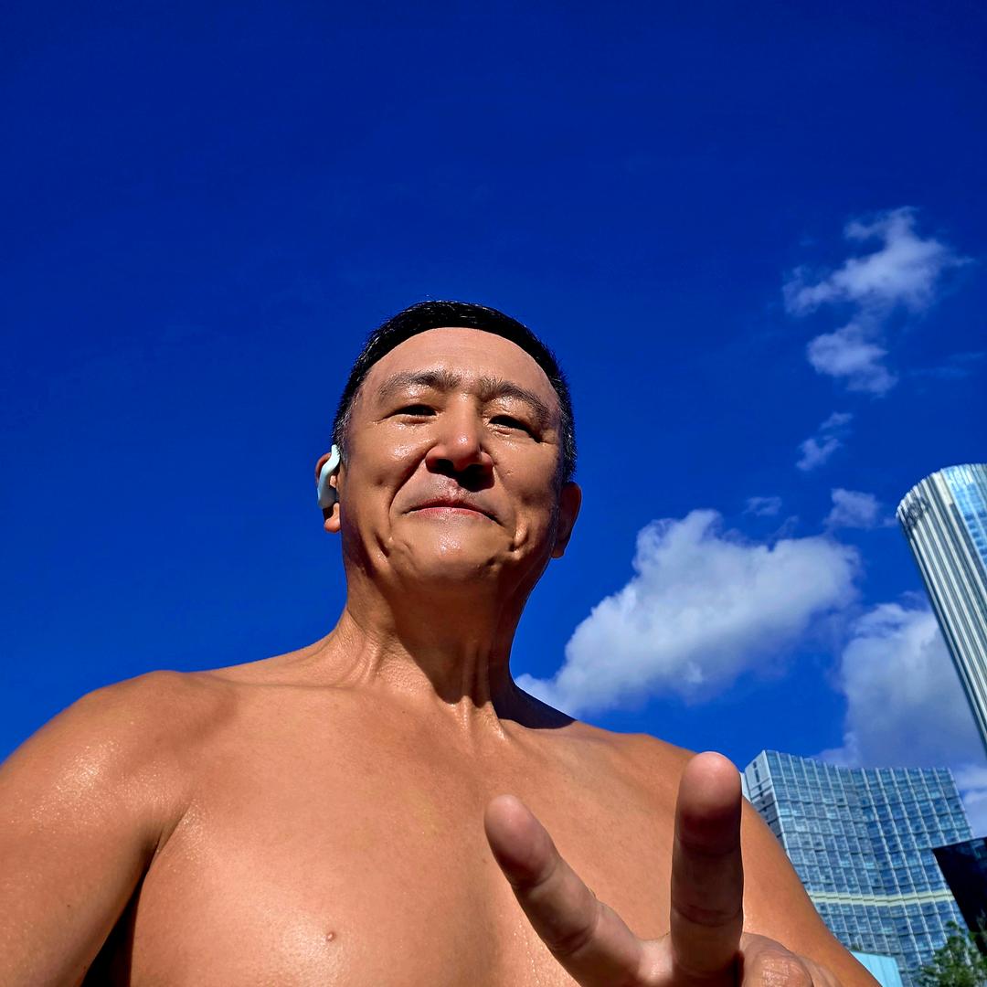 锦汉珠宝(私人订制)