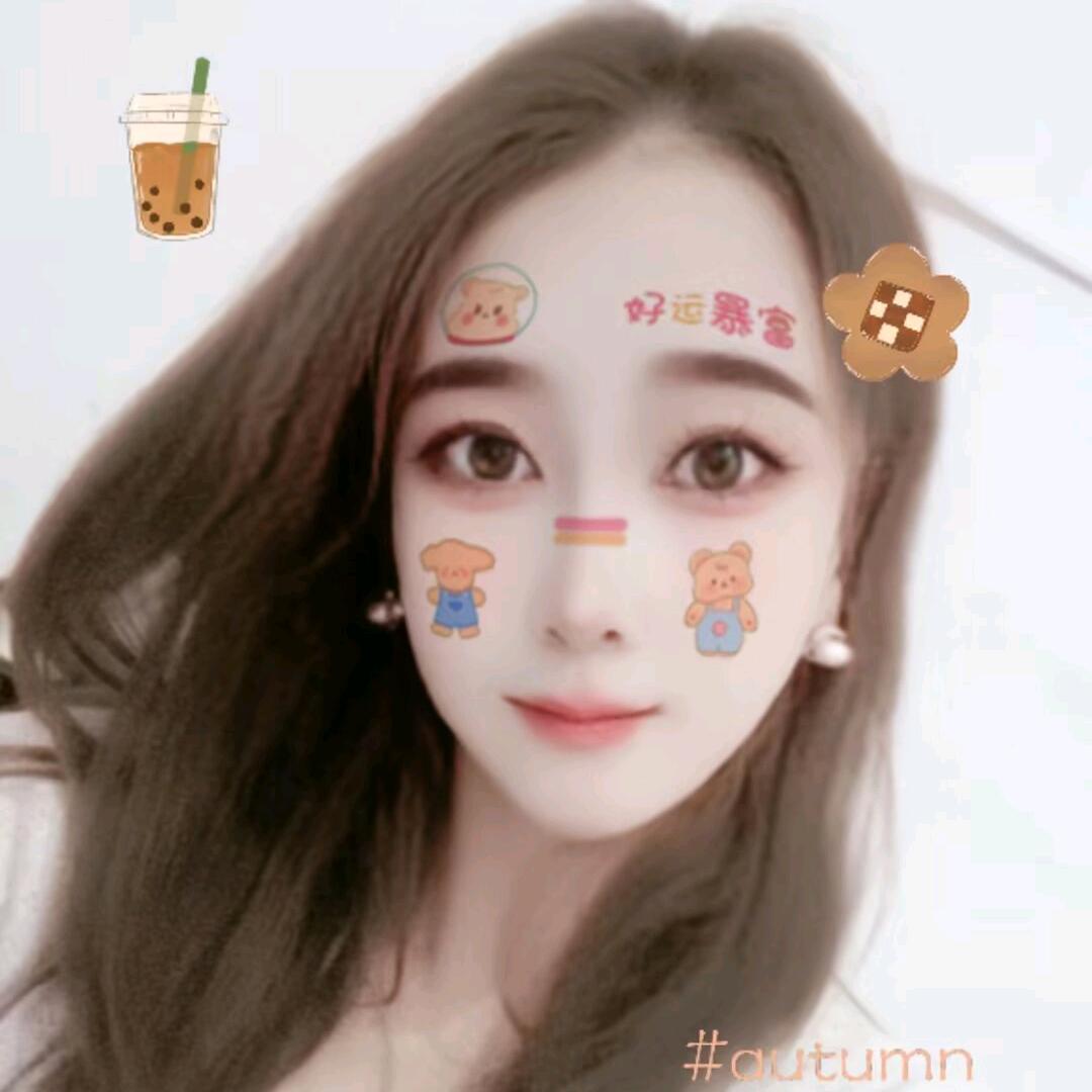 KQM