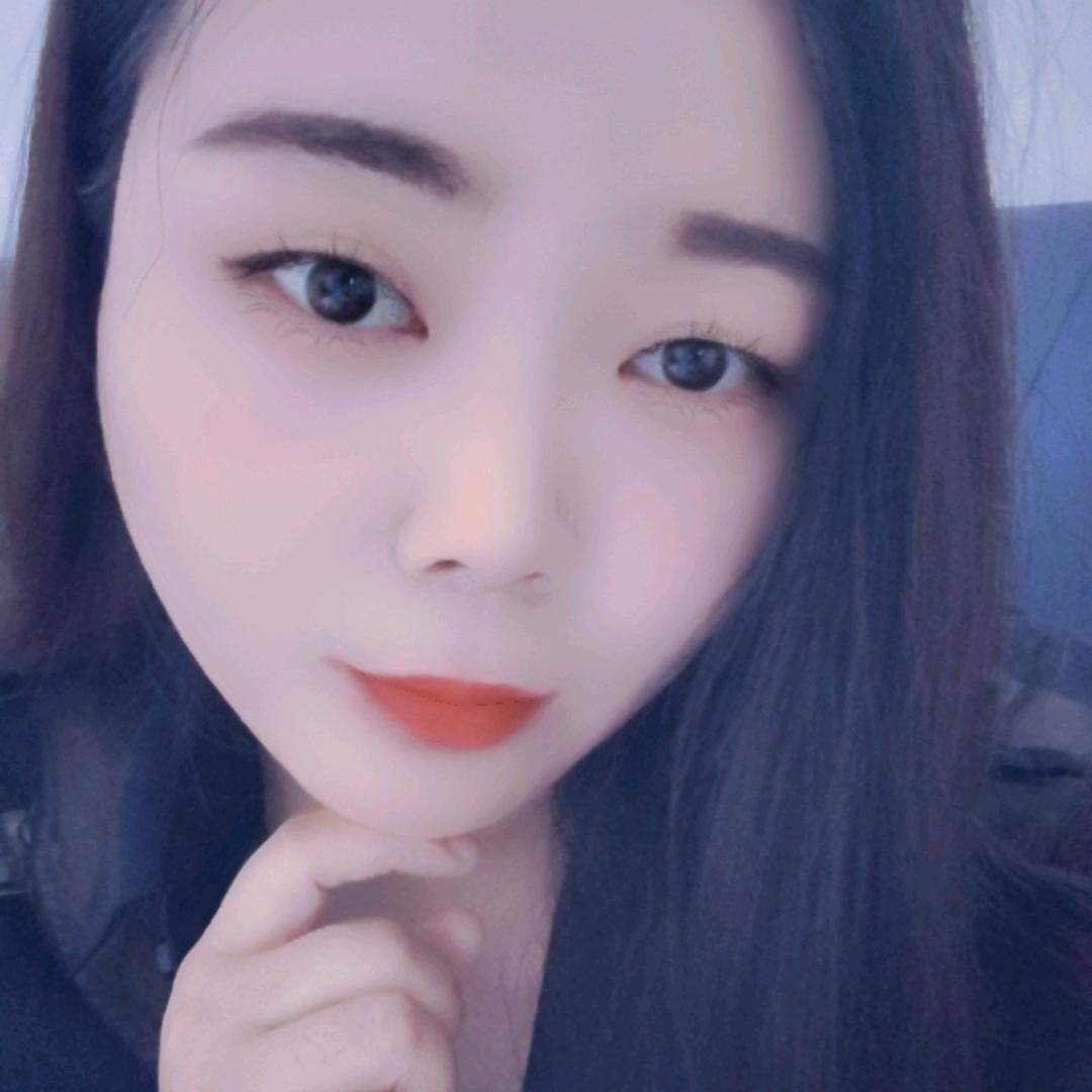 一生姓胡