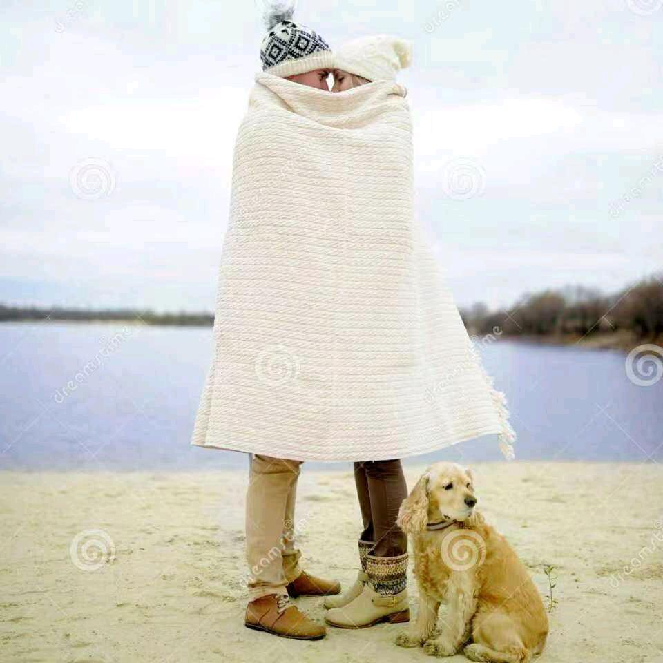 ღﾟ柠ꦿ᭄๓°