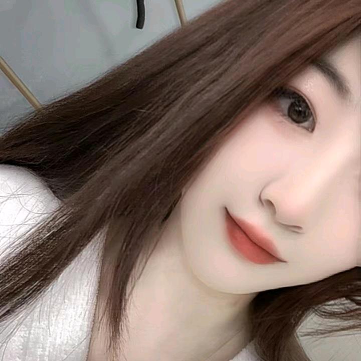 娜娜姐