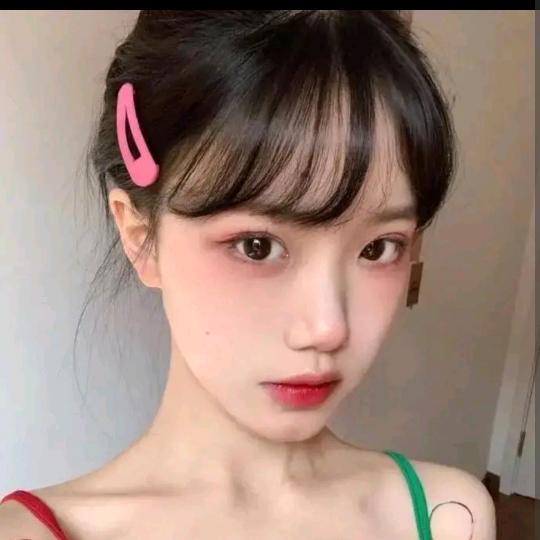 南木