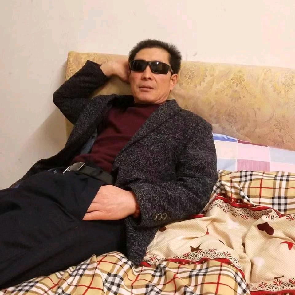 开心一刻