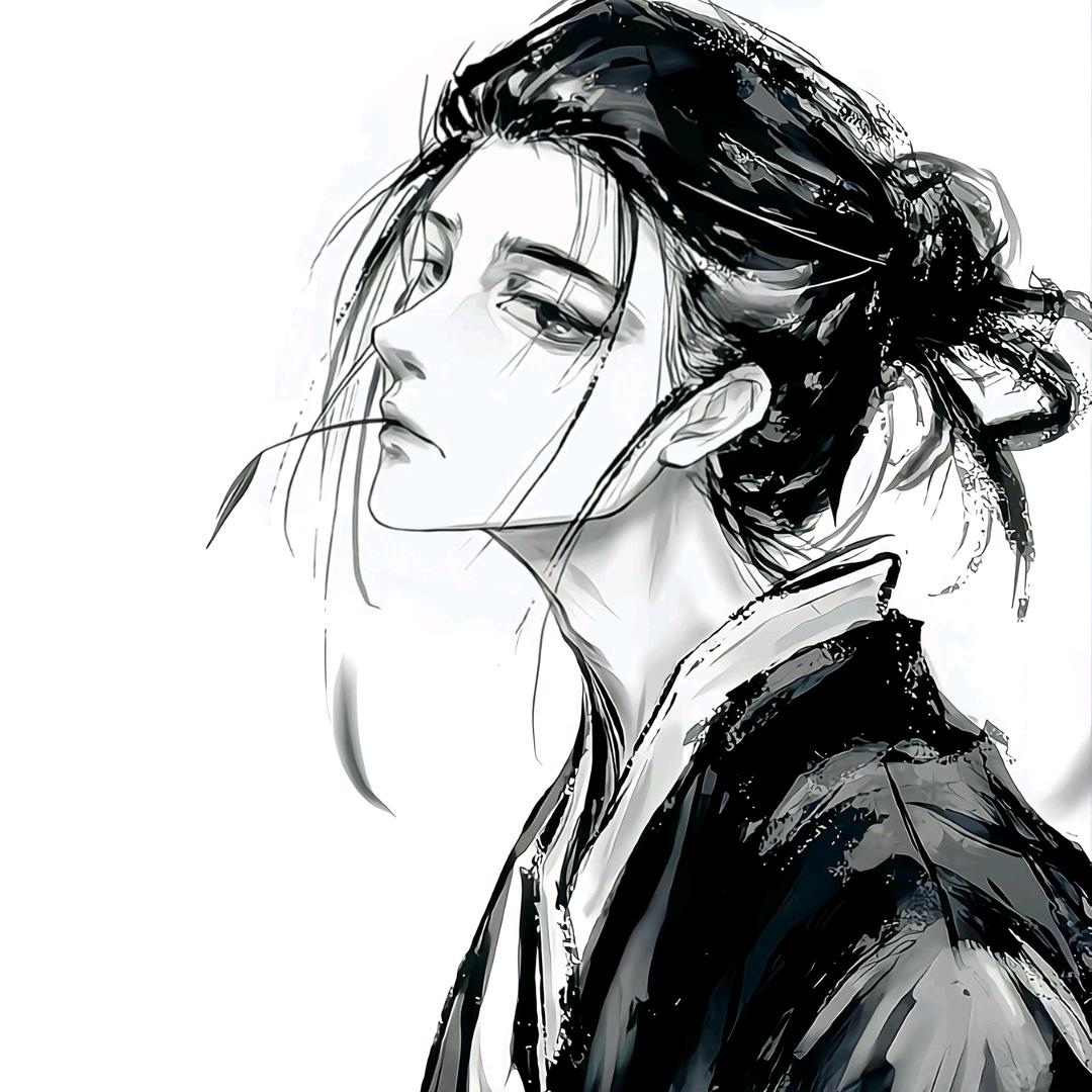 随~风
