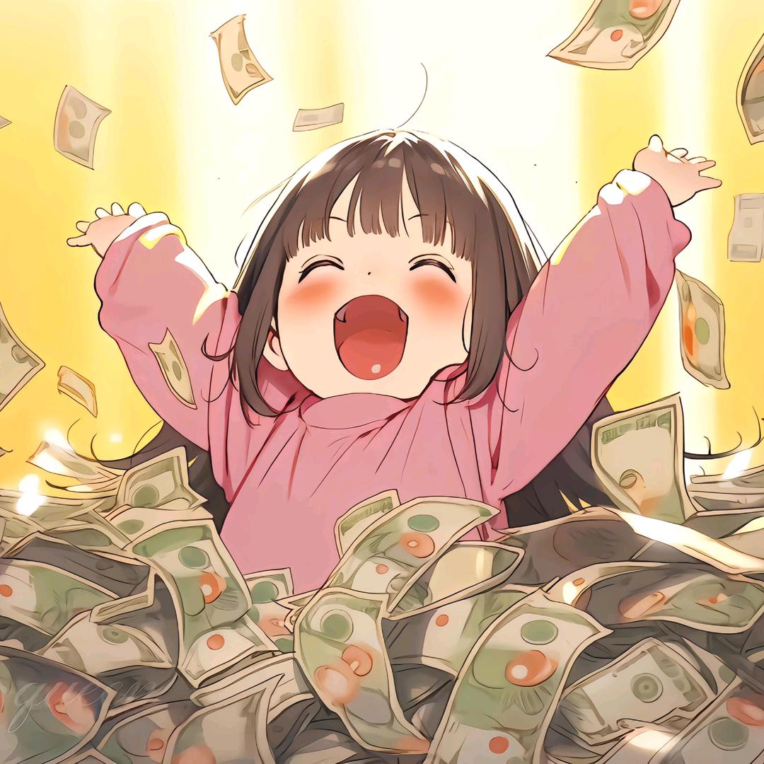 豆腐鱼