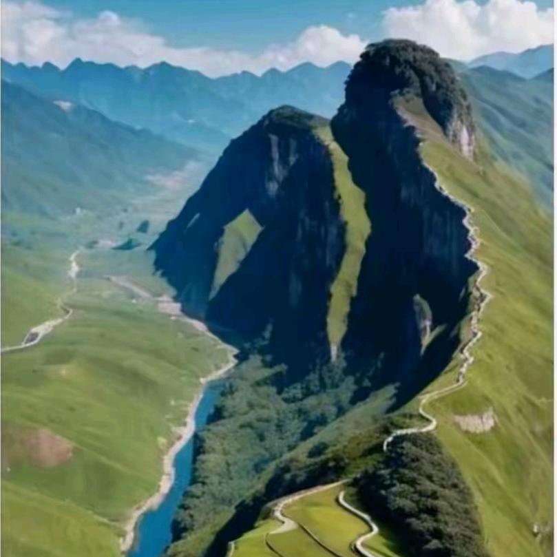 默几