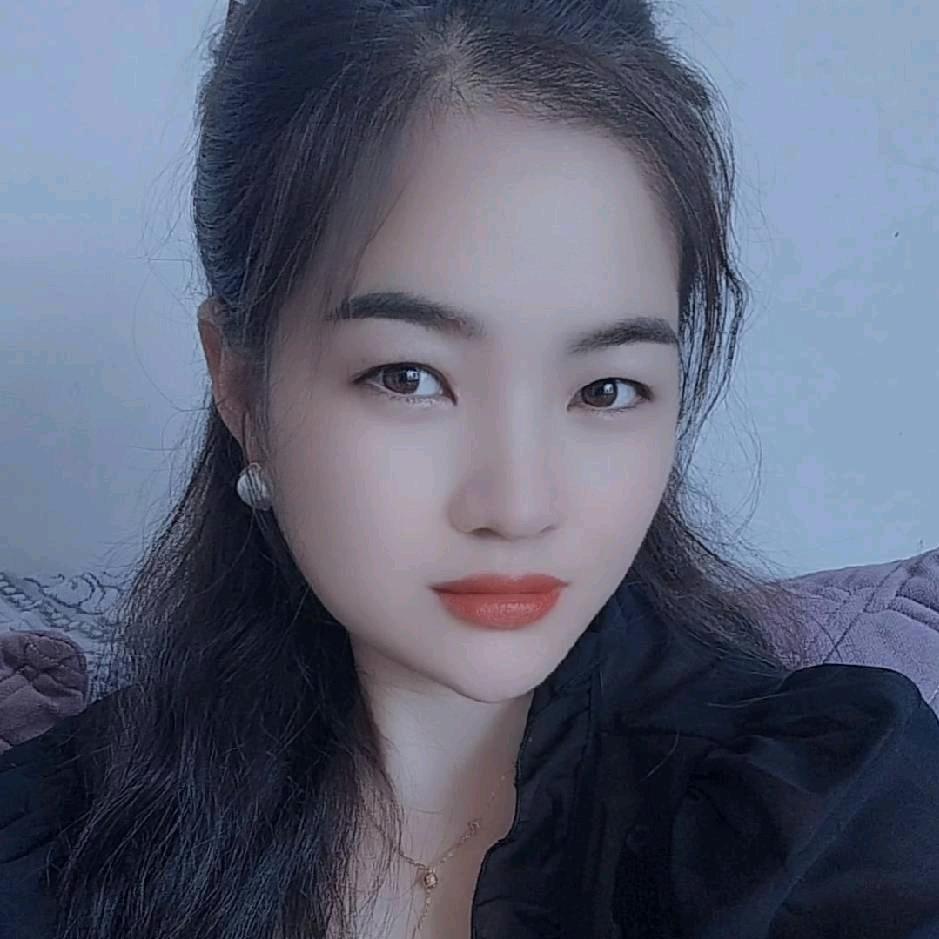 孙秀秀