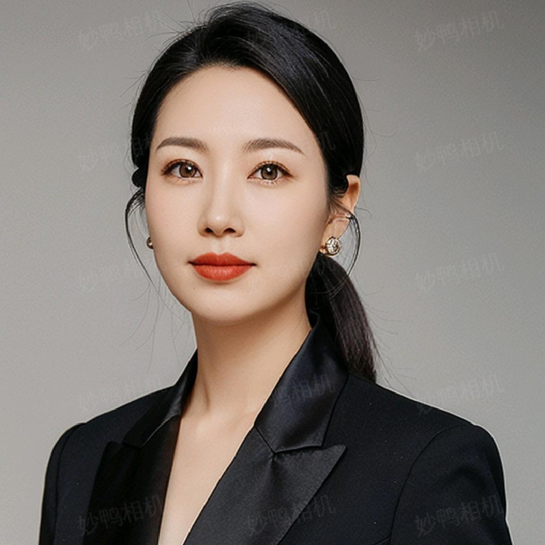 兰亭爱悦静姐