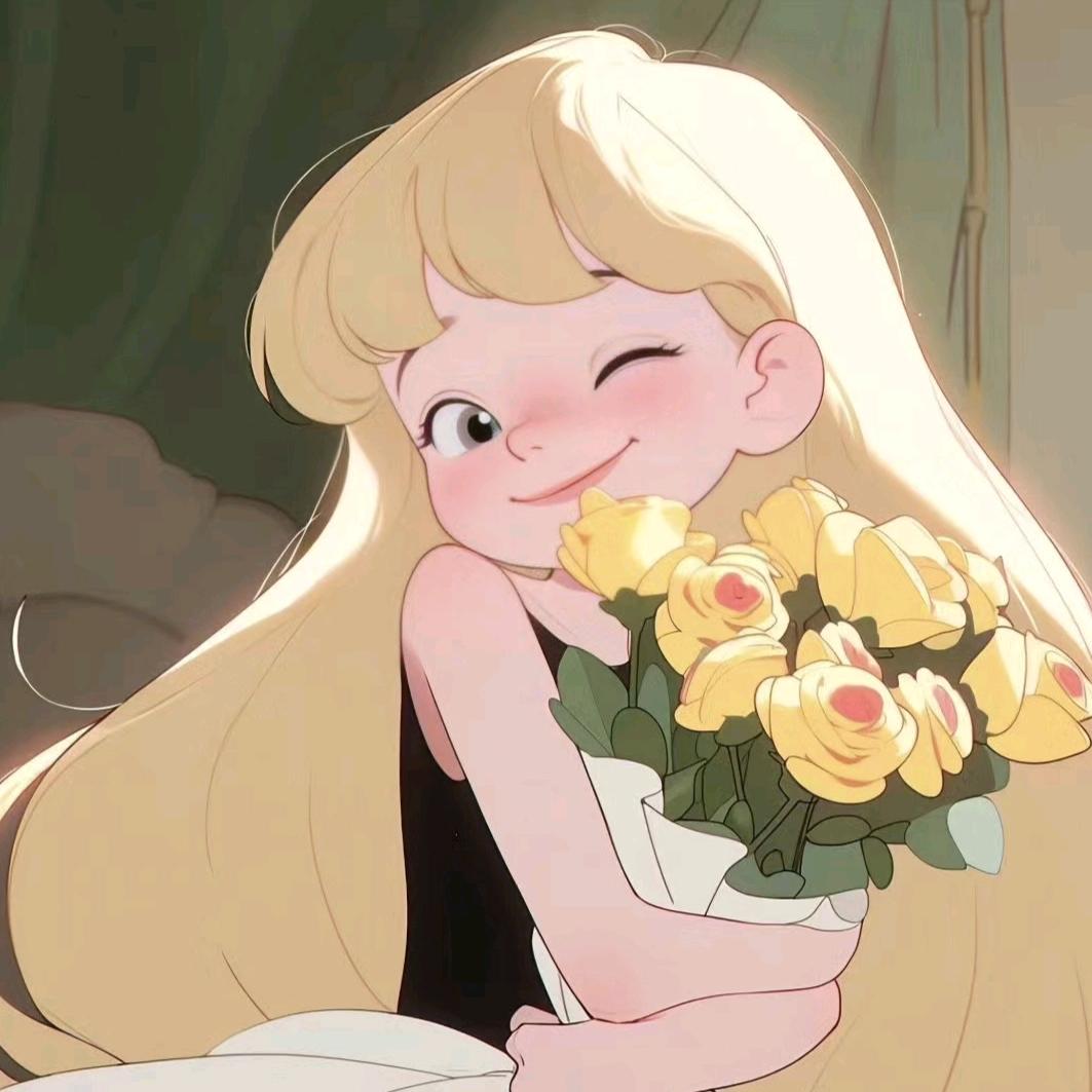 五花柚ʚʕ̯•͡ˑ͓•̯᷅ʔɞ