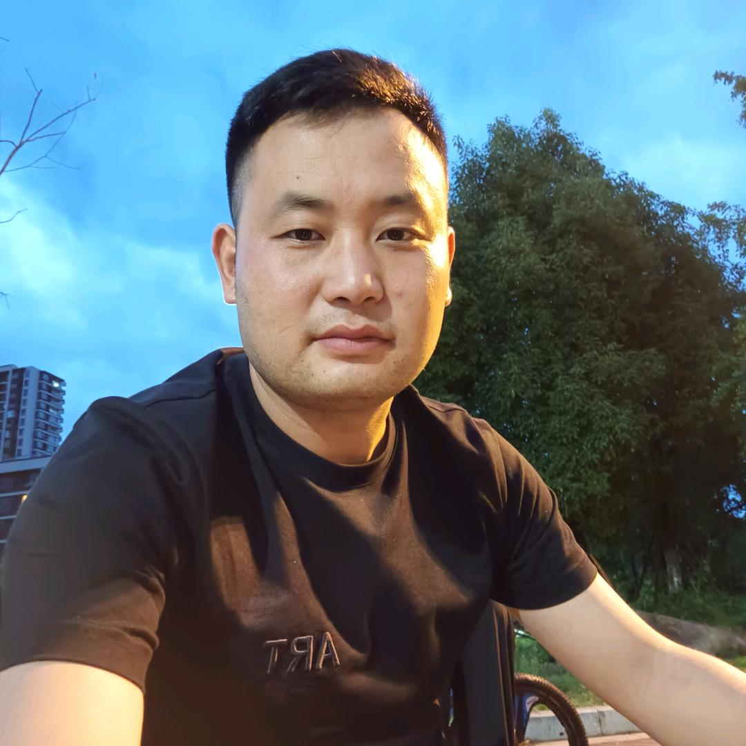 糊涂韩