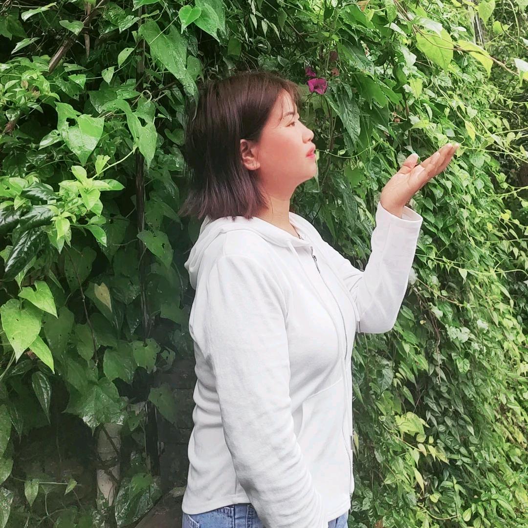 惊喜连连