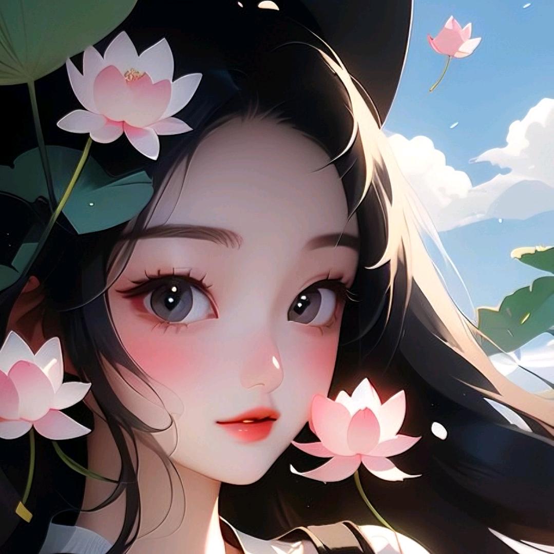 萌爪食堂