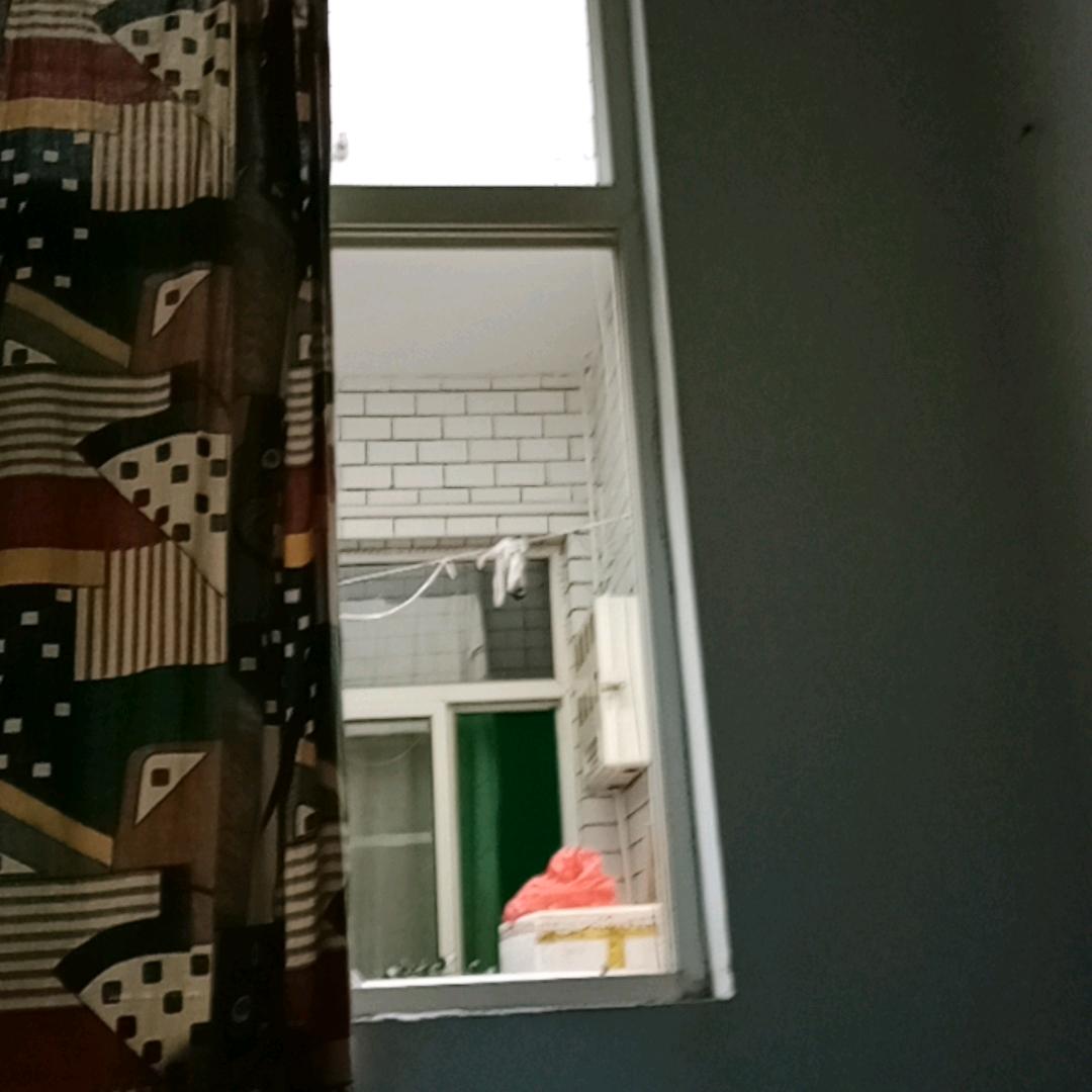 春夏秋冬