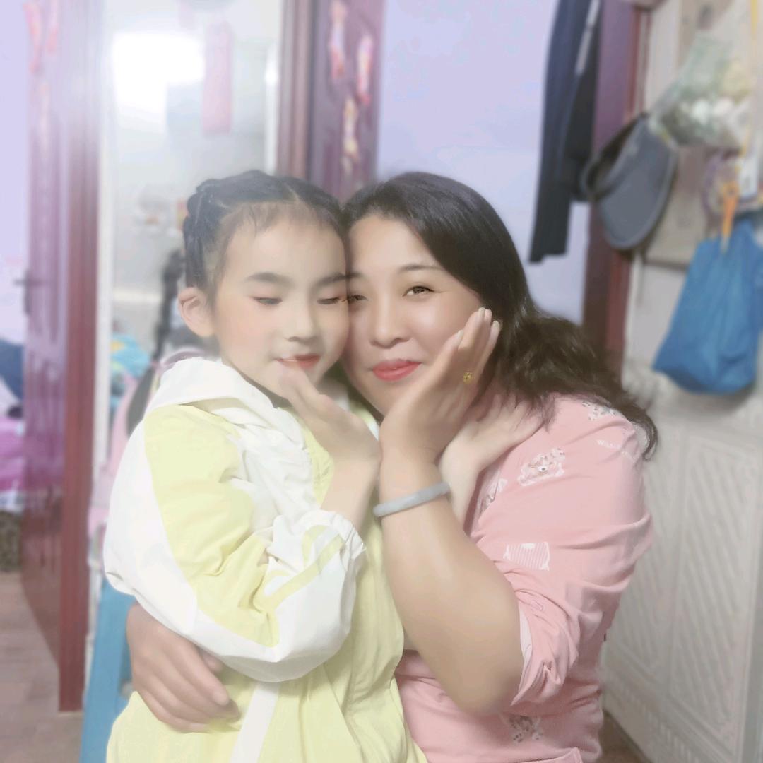 电塔基础专业人员李斌哥