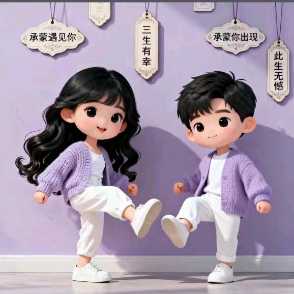 ༊🌺💞᭄ཽ࿆小傻瓜꧔ꦿ᭄❀ ͜