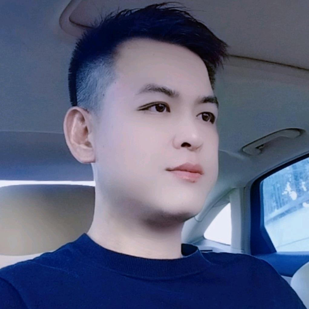 二叔🤦♂️
