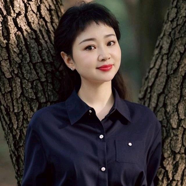 玲姐