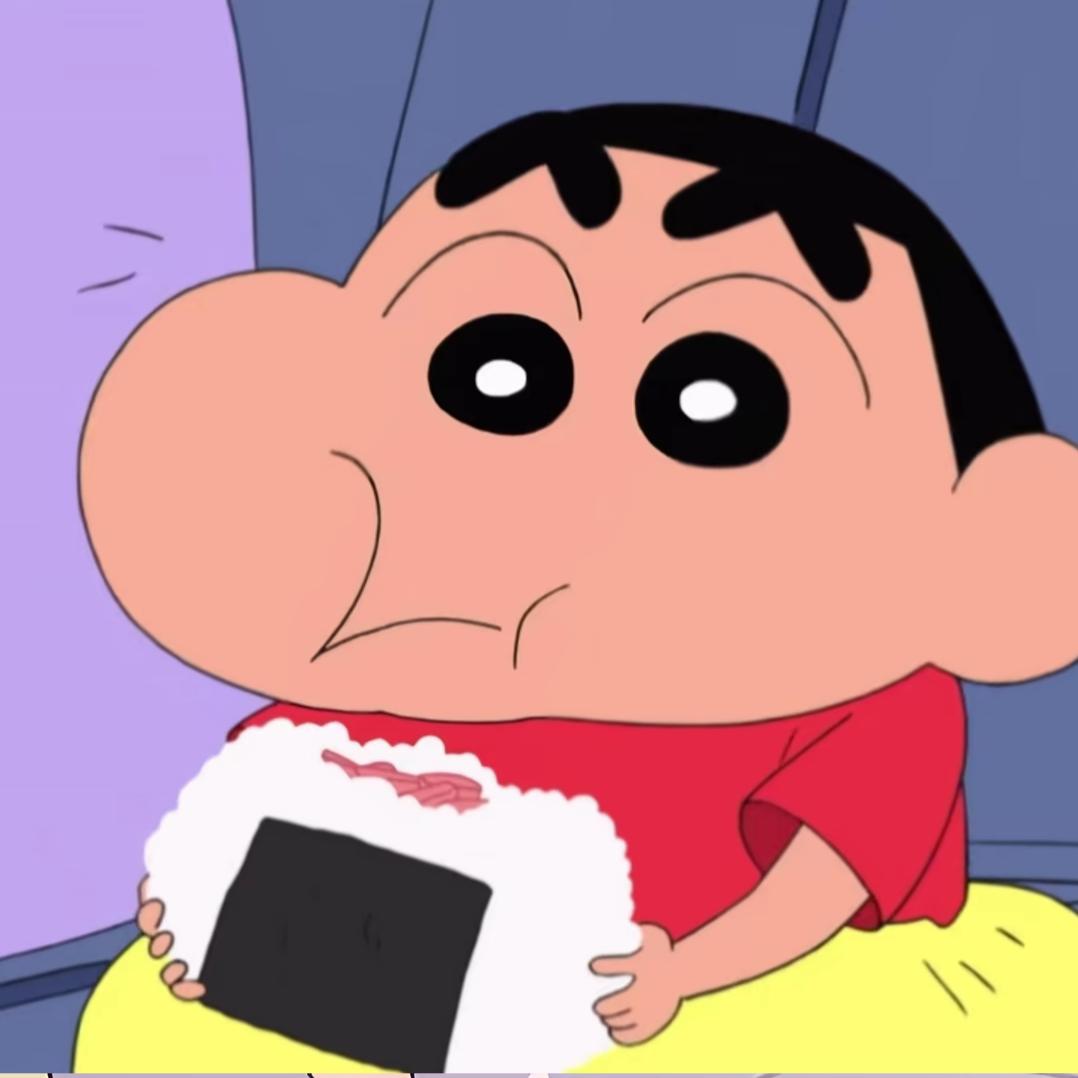 不是音专生的英专生