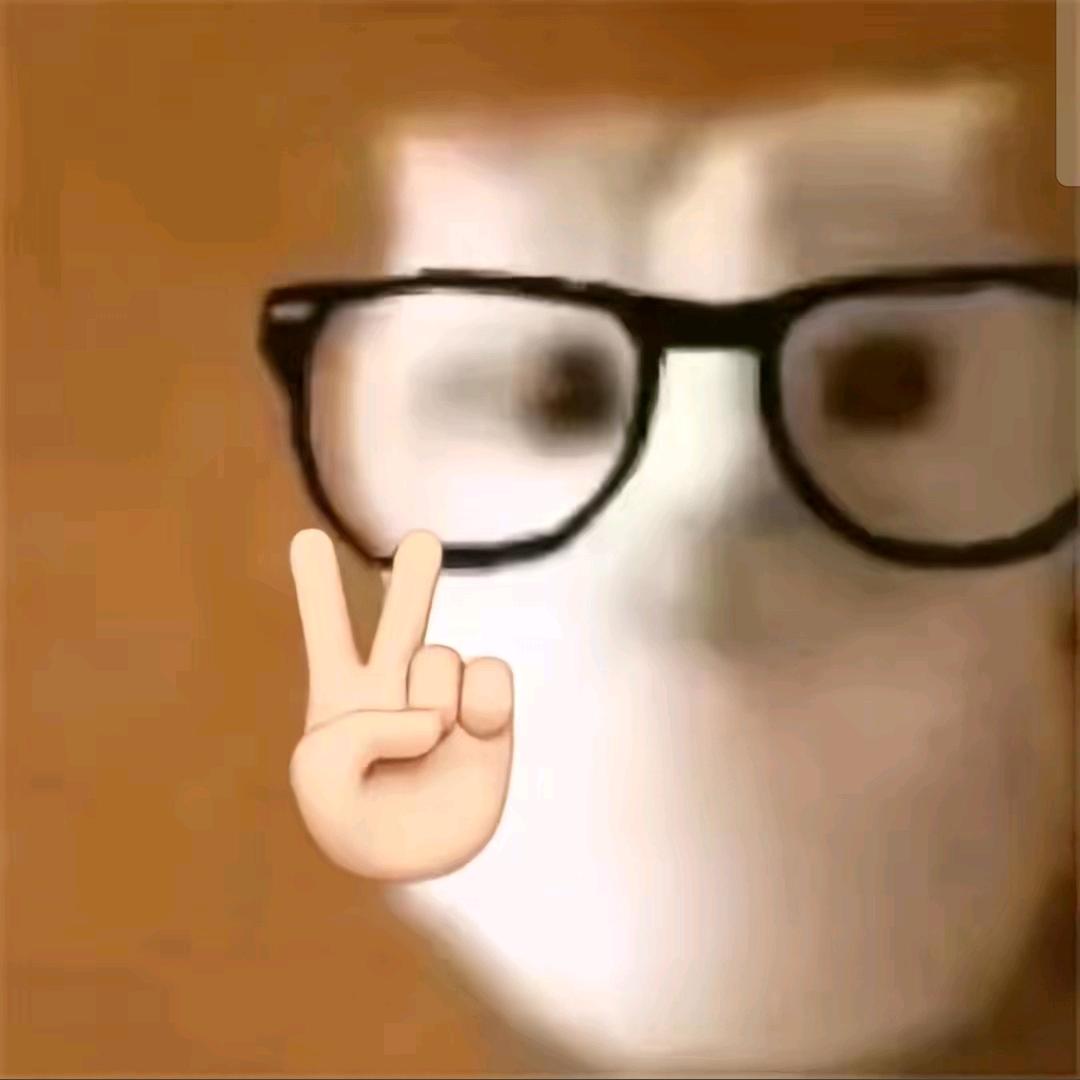 n+2