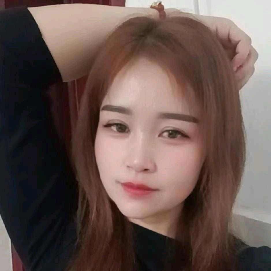 陈陈