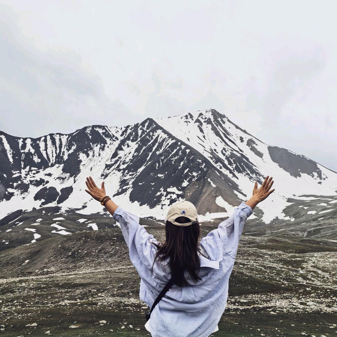 八卦城商业地产橘子呀🍊