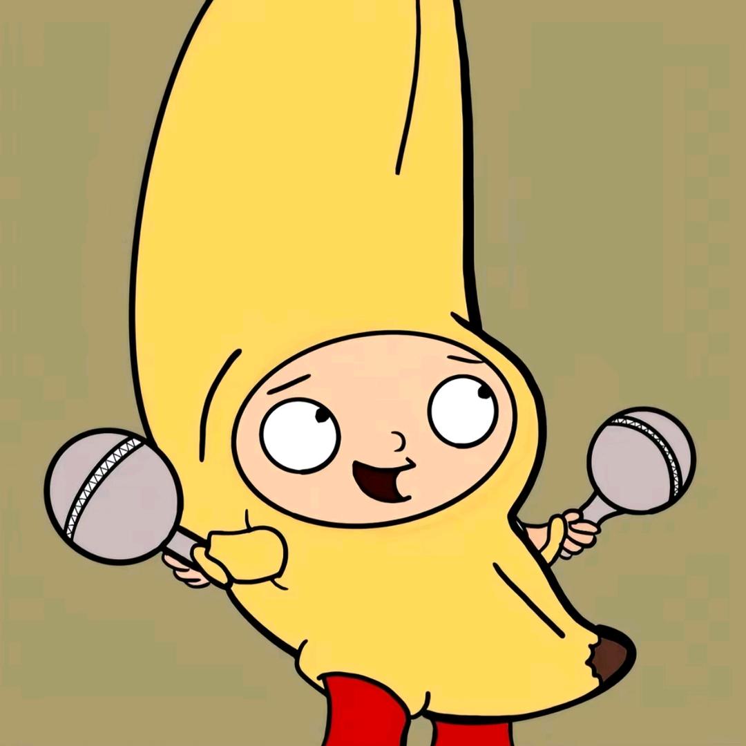 ~~?