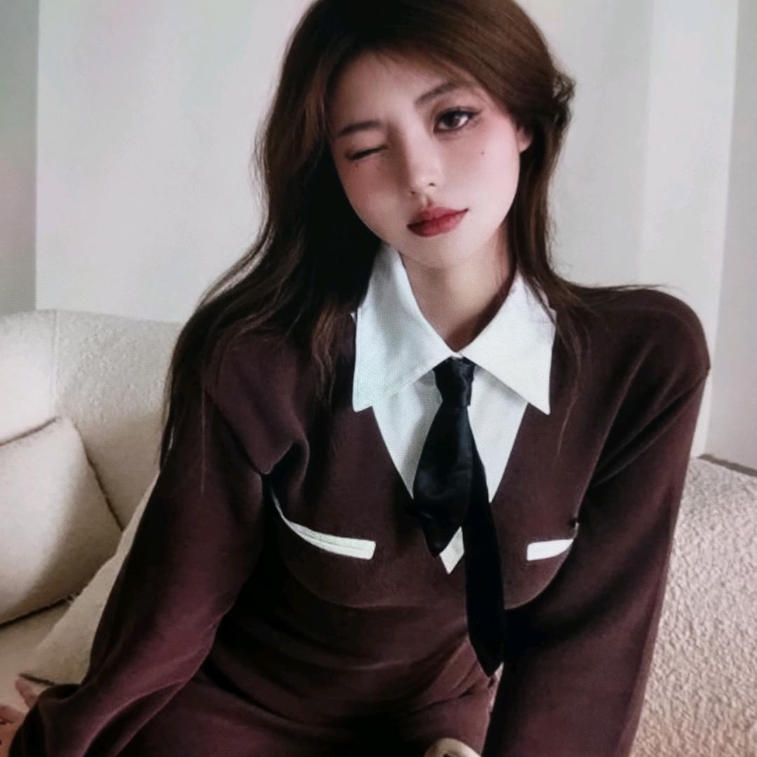 小白（助力新人涨粉）