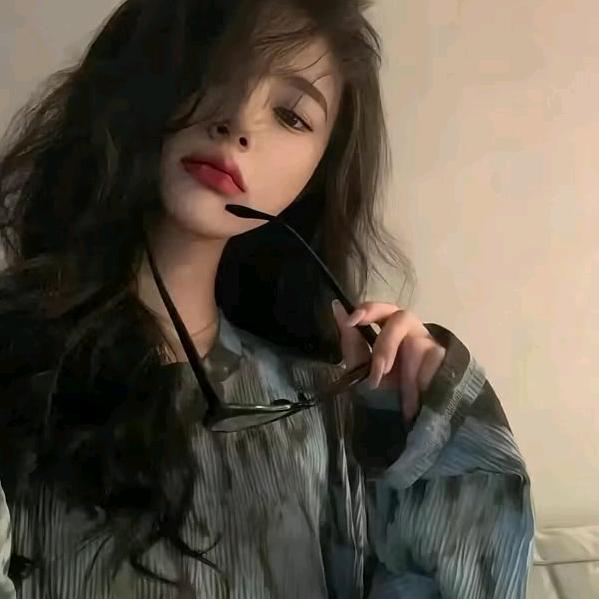 、雨季盛开的花╮