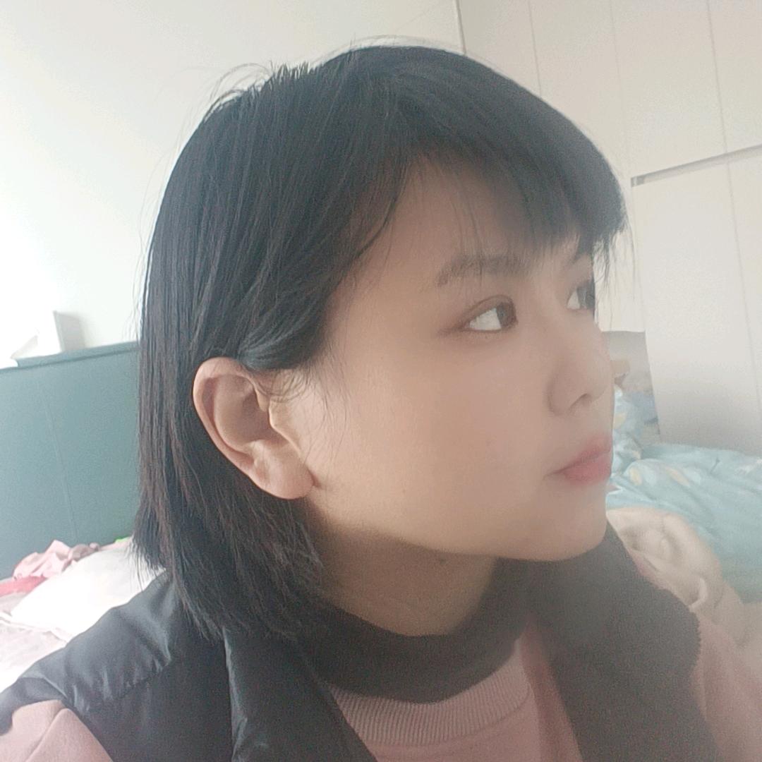 》霖@魅《