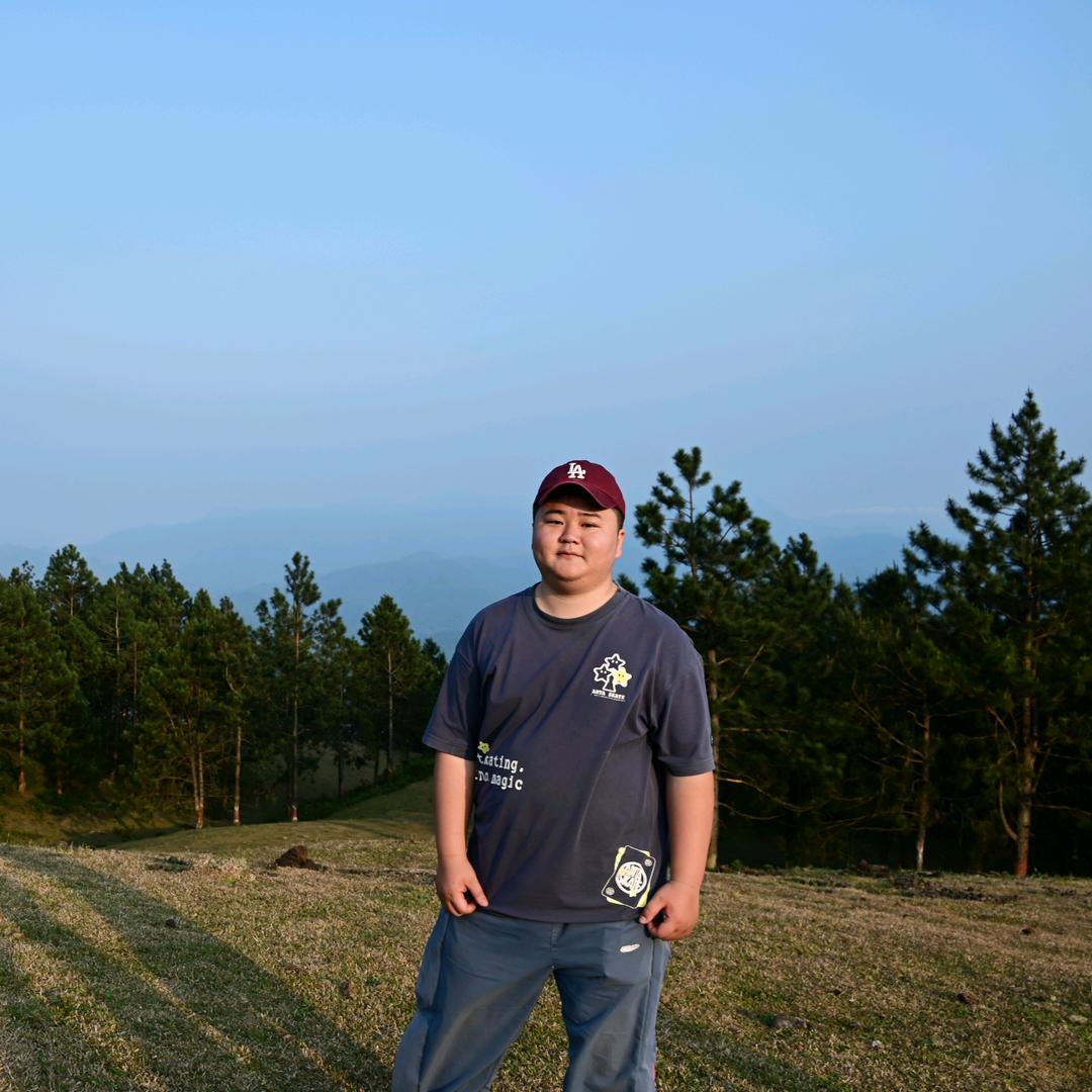 海口钢琴董老师