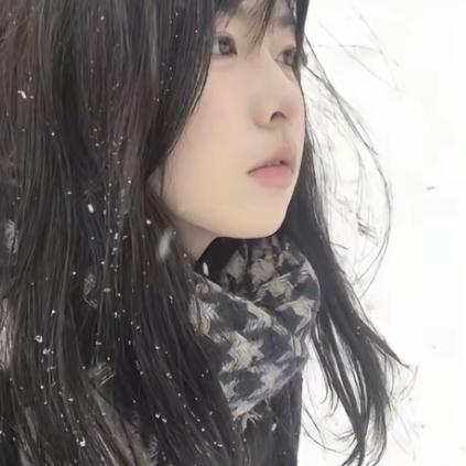 陌你好冷漠