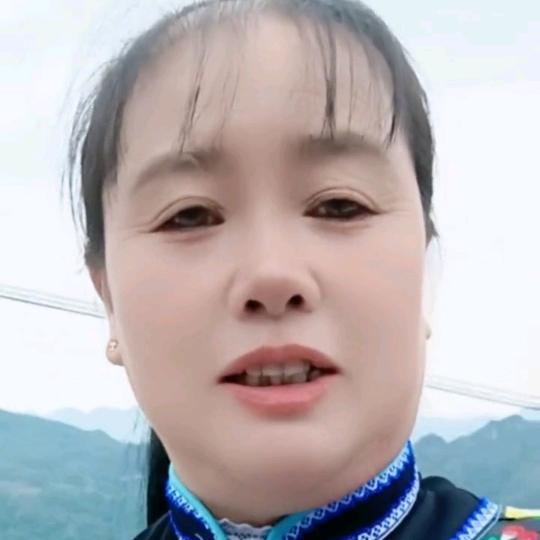 平安一世