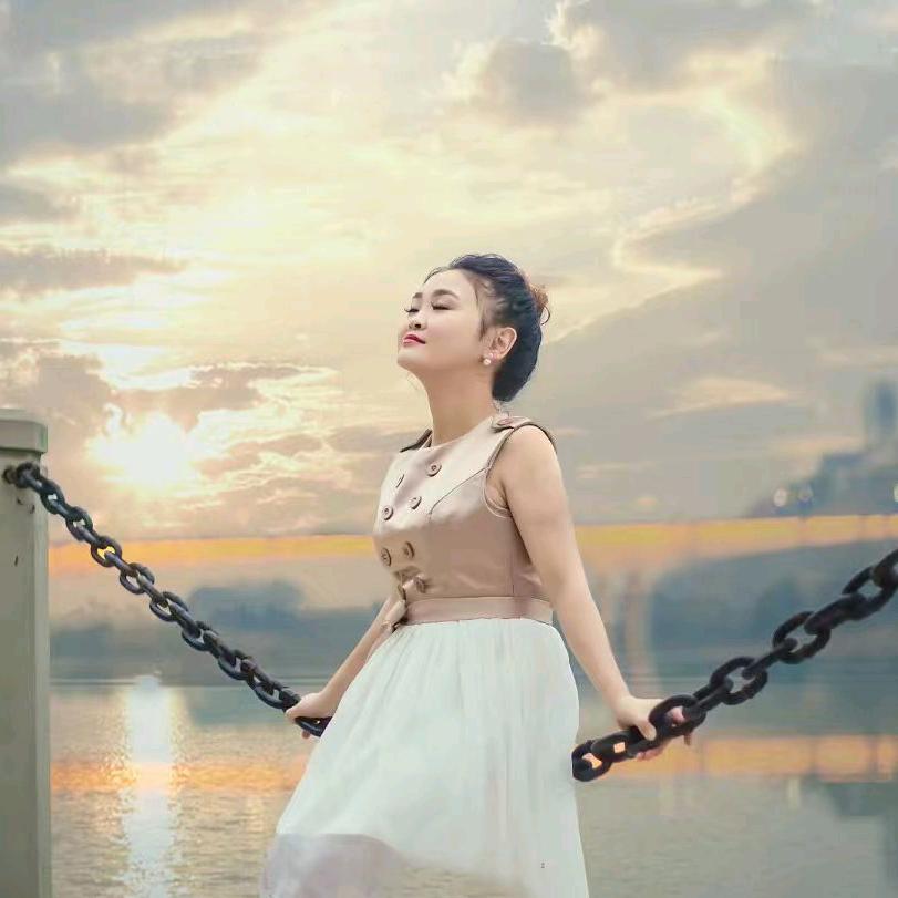 霞妹