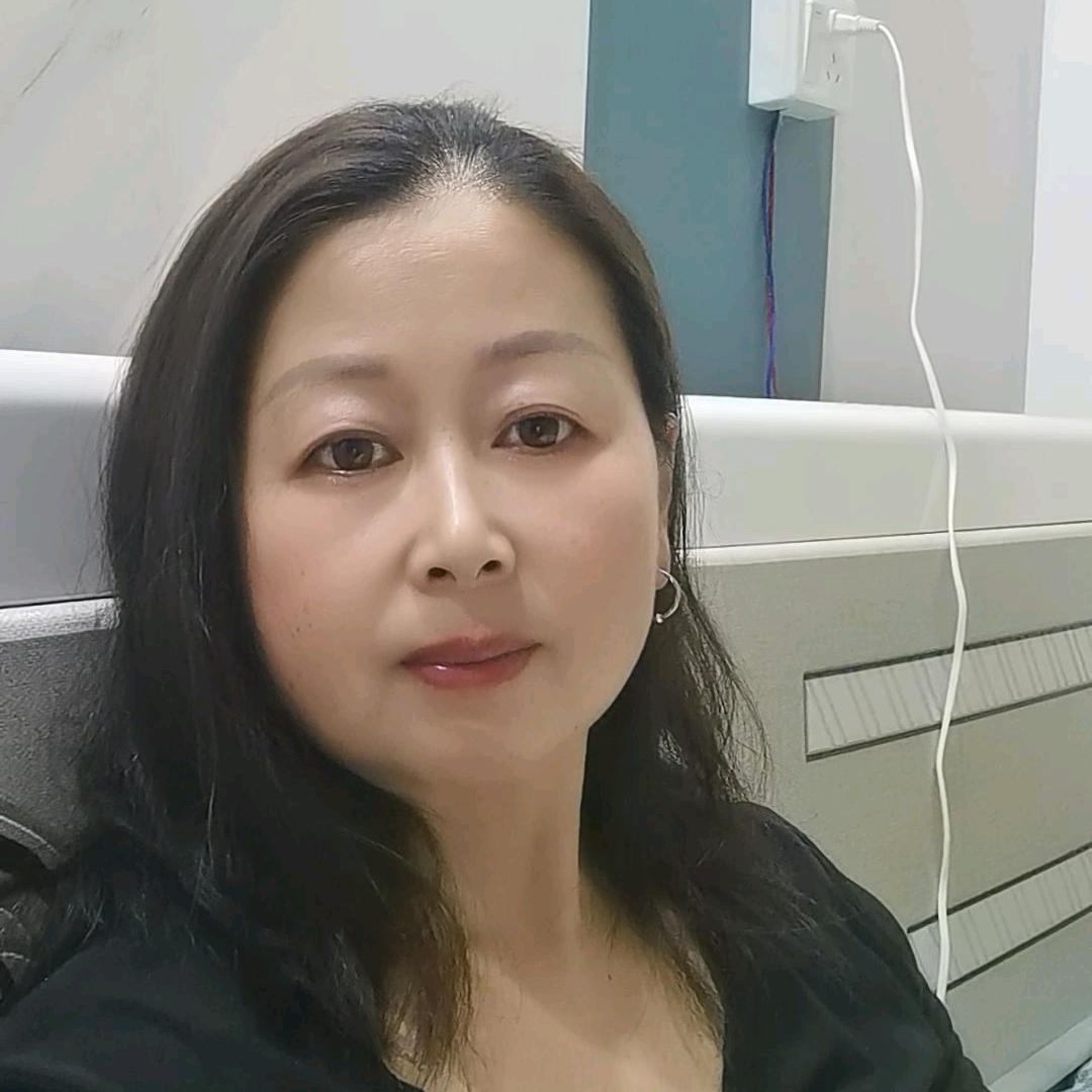 淡淡的忧伤