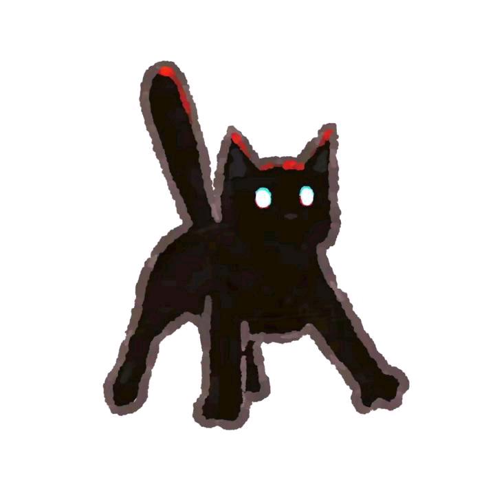 𝙈𝙚𝙤𝙬