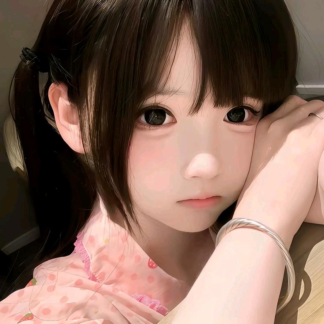 谢 谭🍊